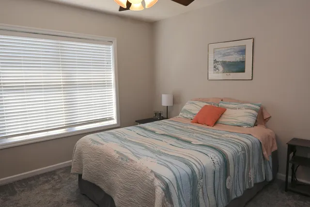 $475,000 | 108 Seneca Circle, Goose Creek, SC 29445