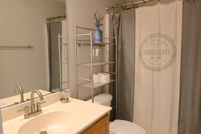 $475,000 | 108 Seneca Circle, Goose Creek, SC 29445