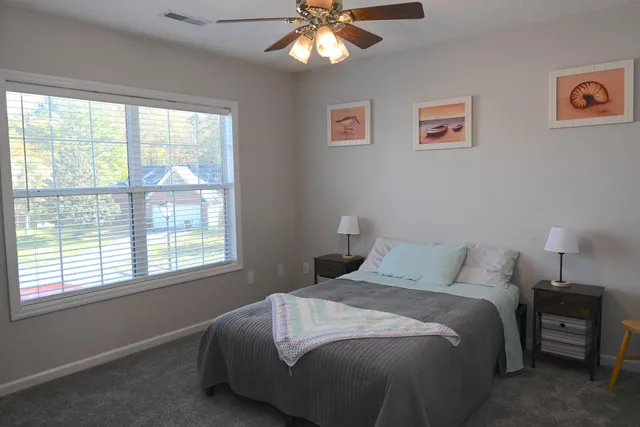 $475,000 | 108 Seneca Circle, Goose Creek, SC 29445