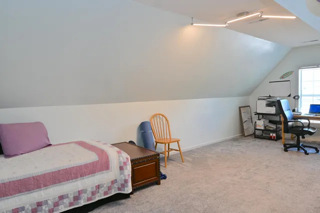 $475,000 | 108 Seneca Circle, Goose Creek, SC 29445