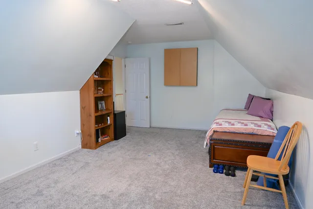 $475,000 | 108 Seneca Circle, Goose Creek, SC 29445