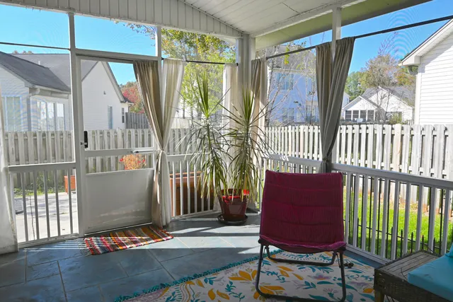 $475,000 | 108 Seneca Circle, Goose Creek, SC 29445