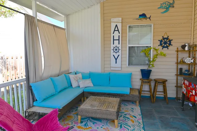 $475,000 | 108 Seneca Circle, Goose Creek, SC 29445