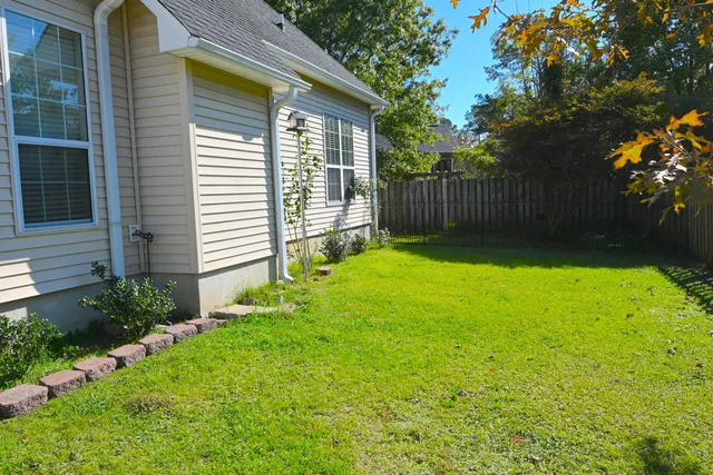$475,000 | 108 Seneca Circle, Goose Creek, SC 29445