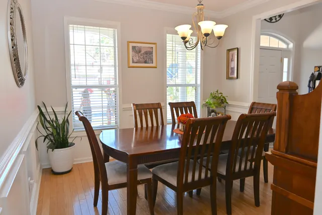 $475,000 | 108 Seneca Circle, Goose Creek, SC 29445