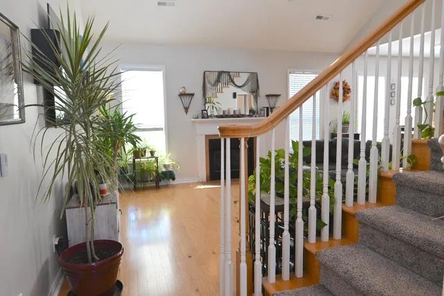 $475,000 | 108 Seneca Circle, Goose Creek, SC 29445