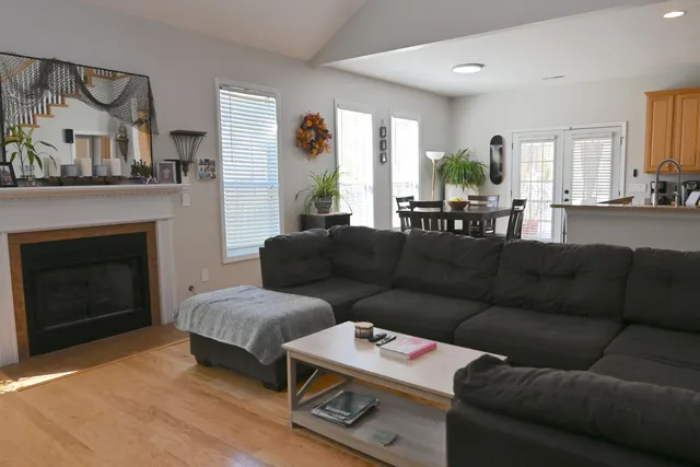 $475,000 | 108 Seneca Circle, Goose Creek, SC 29445