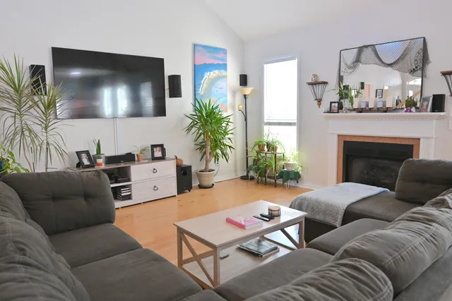 $475,000 | 108 Seneca Circle, Goose Creek, SC 29445