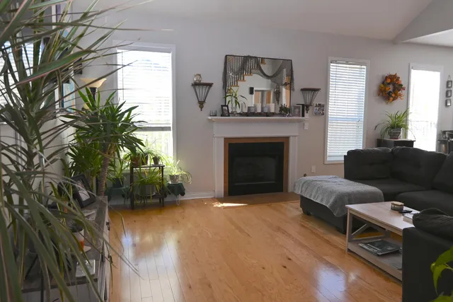 $475,000 | 108 Seneca Circle, Goose Creek, SC 29445