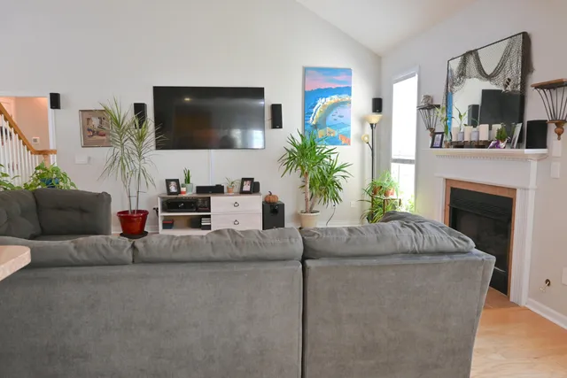 $475,000 | 108 Seneca Circle, Goose Creek, SC 29445