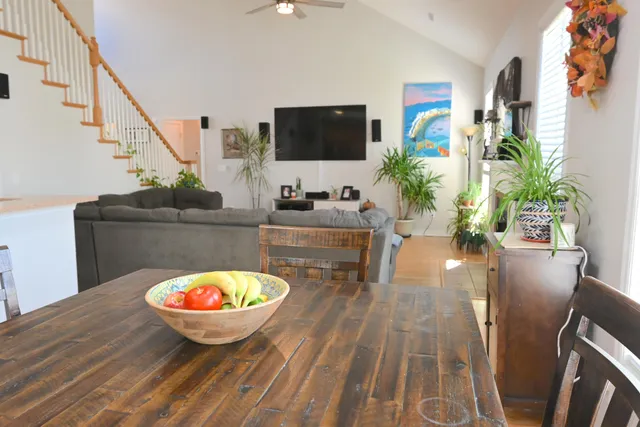 $475,000 | 108 Seneca Circle, Goose Creek, SC 29445