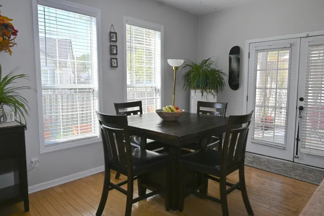 $475,000 | 108 Seneca Circle, Goose Creek, SC 29445