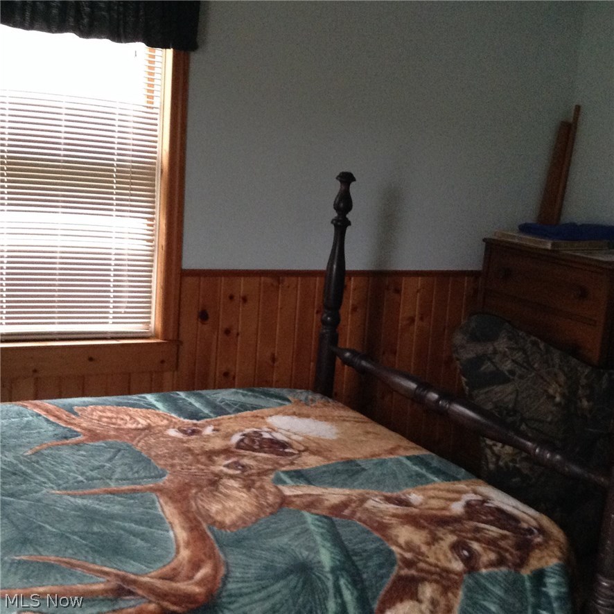 4100 East River Road Stockport, OH 43787 - Photo 27 of 34 Gallery Image 27