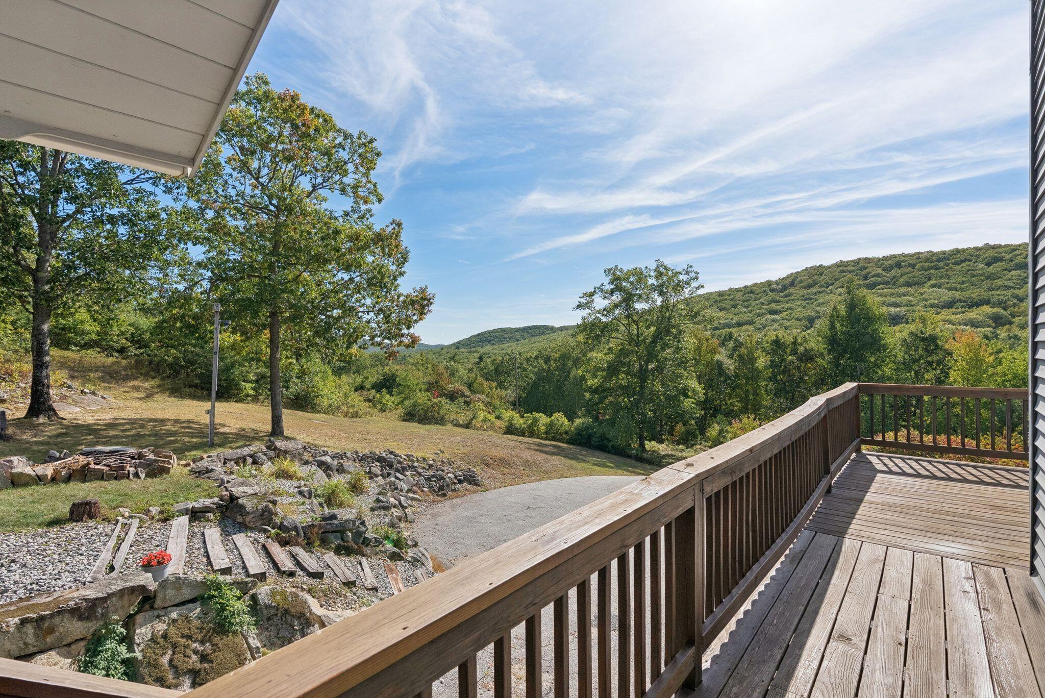 223 Bridge Street Newfield, ME 04095 - Photo 9 of 69 11_DSC08868