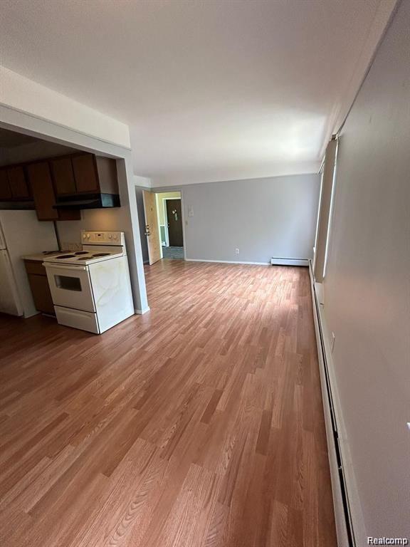 16480 East 9 Mile Road, Unit 102 Eastpointe, MI 48021 - Photo 5 of 13 GetMedia.ashx-254.jpeg