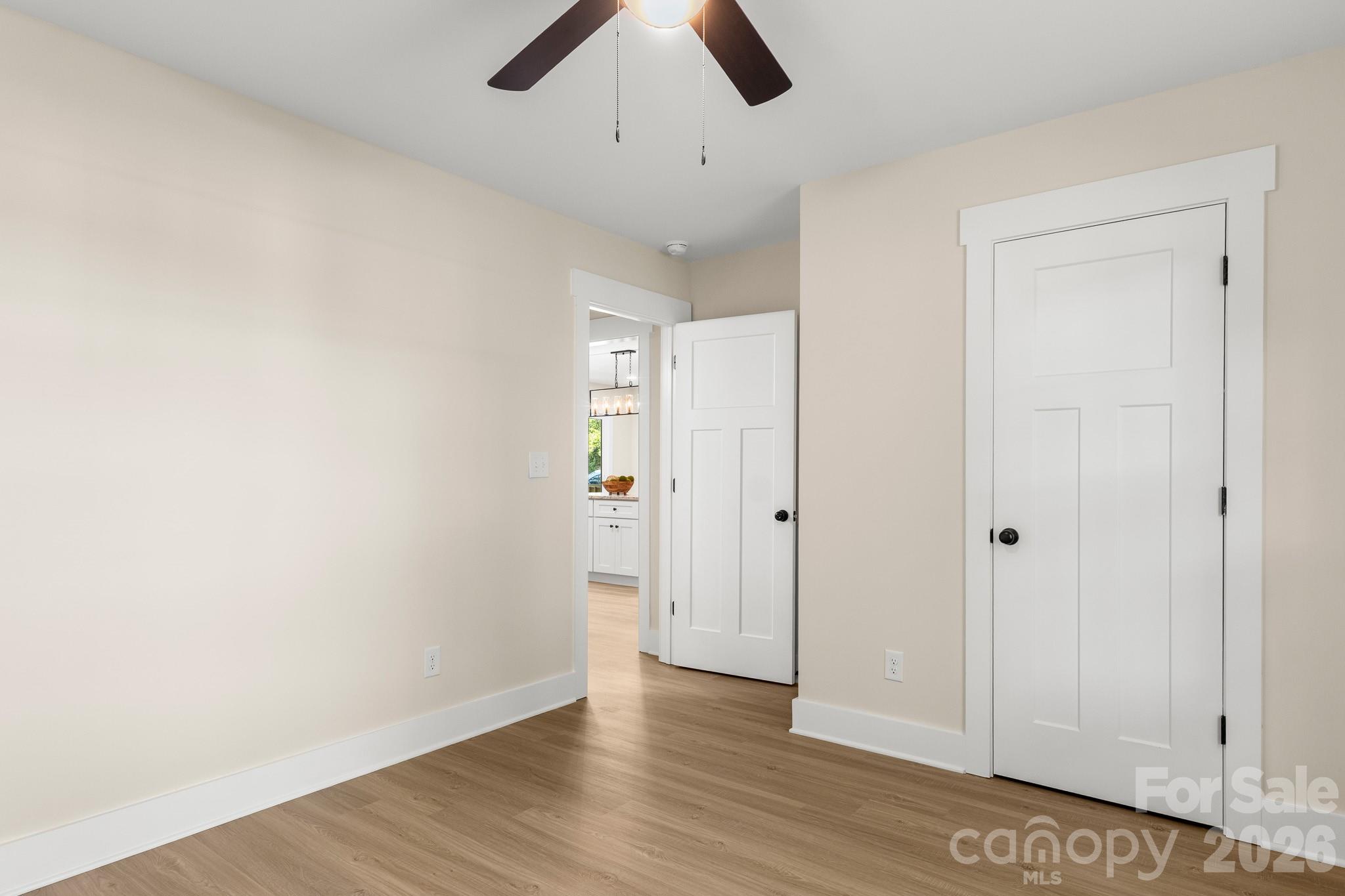 428 4th Street York, SC 29745 - Photo 23 of 32
