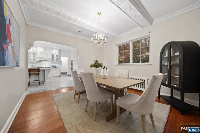 $1,849,000 | 3 Serafin Place, Glen Rock, NJ 07452