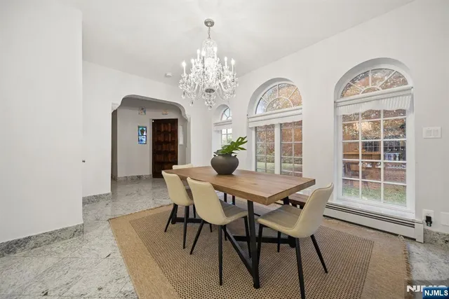 $1,849,000 | 3 Serafin Place, Glen Rock, NJ 07452