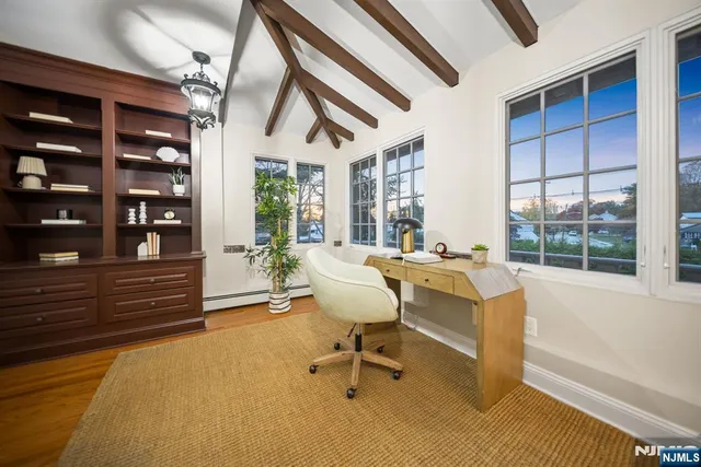 $1,849,000 | 3 Serafin Place, Glen Rock, NJ 07452