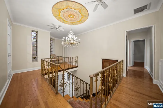 $1,849,000 | 3 Serafin Place, Glen Rock, NJ 07452