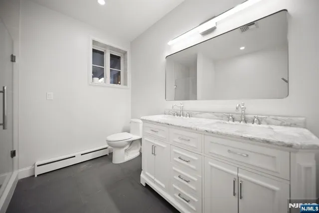 $1,849,000 | 3 Serafin Place, Glen Rock, NJ 07452