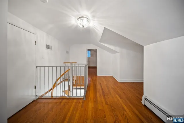 $1,849,000 | 3 Serafin Place, Glen Rock, NJ 07452