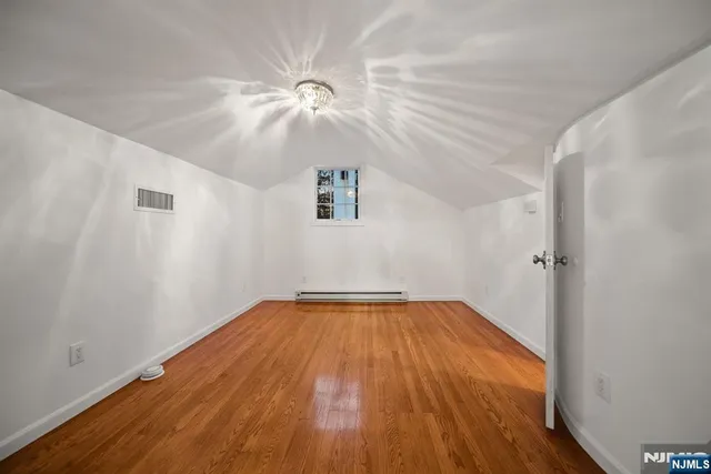 $1,849,000 | 3 Serafin Place, Glen Rock, NJ 07452