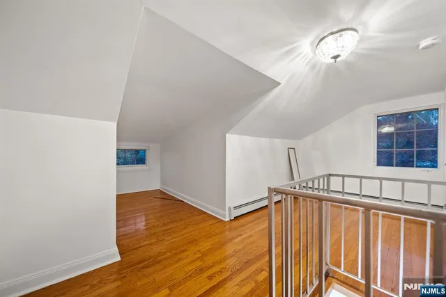 $1,849,000 | 3 Serafin Place, Glen Rock, NJ 07452