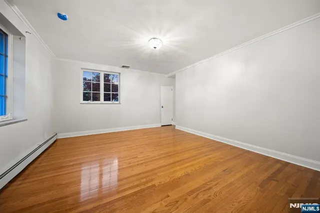 $1,849,000 | 3 Serafin Place, Glen Rock, NJ 07452