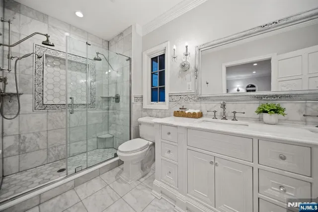 $1,849,000 | 3 Serafin Place, Glen Rock, NJ 07452