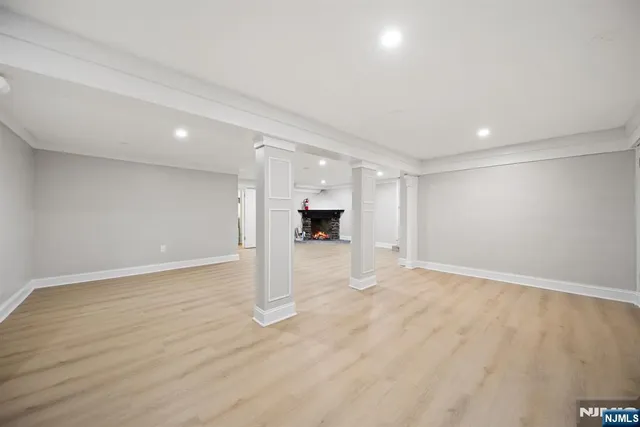 $1,849,000 | 3 Serafin Place, Glen Rock, NJ 07452