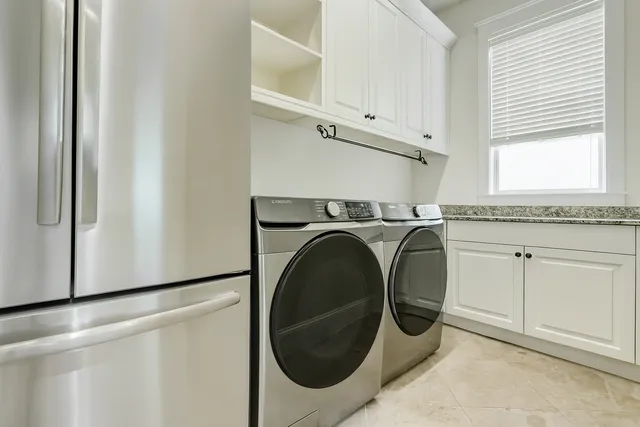 $6,500 | 1418 Du Barry Lane, Houston, TX 77018