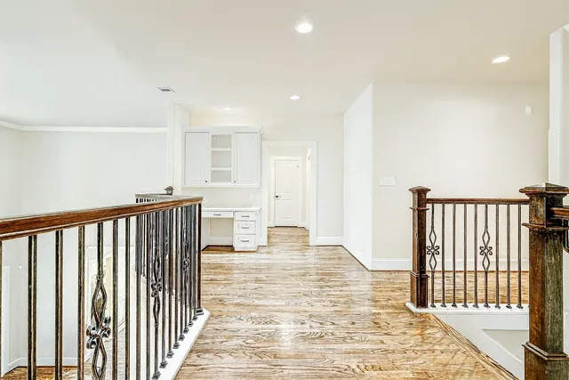 $6,500 | 1418 Du Barry Lane, Houston, TX 77018