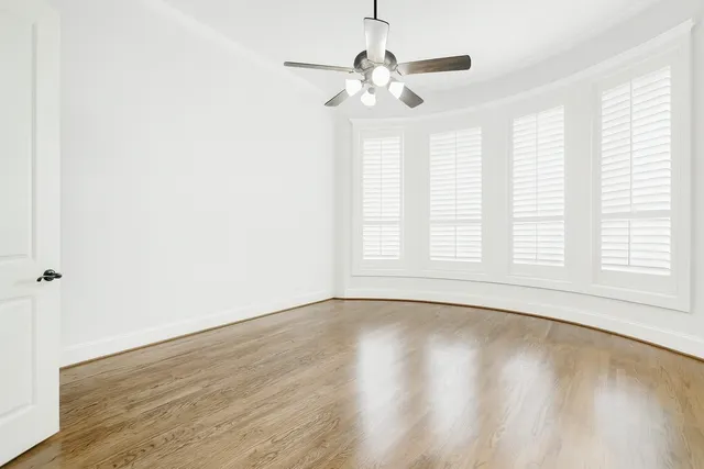 $6,500 | 1418 Du Barry Lane, Houston, TX 77018