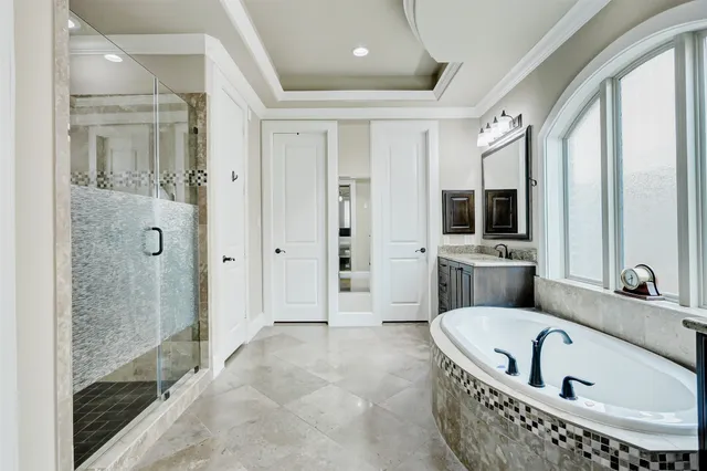 $6,500 | 1418 Du Barry Lane, Houston, TX 77018