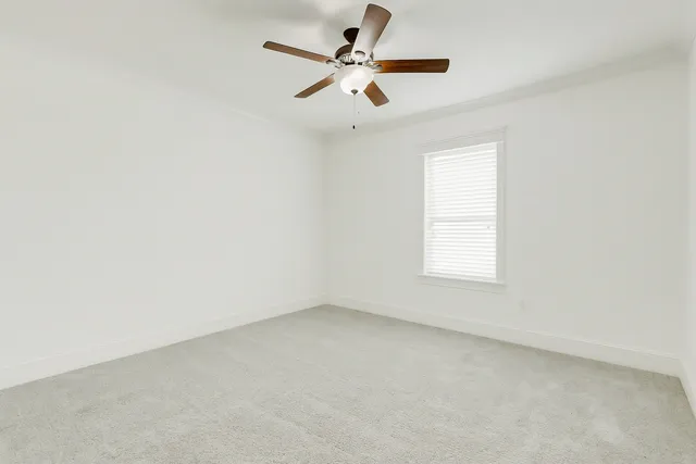 $6,500 | 1418 Du Barry Lane, Houston, TX 77018