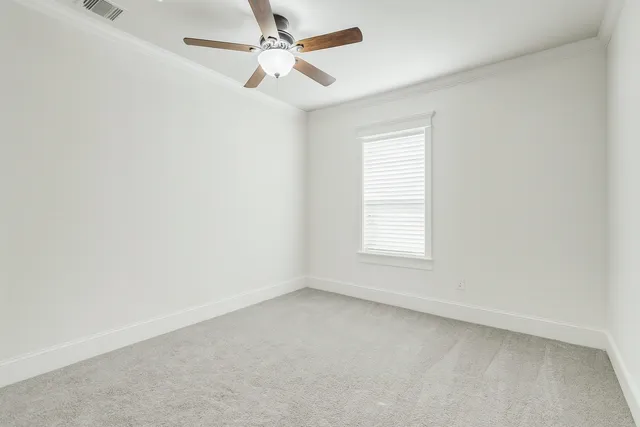 $6,500 | 1418 Du Barry Lane, Houston, TX 77018