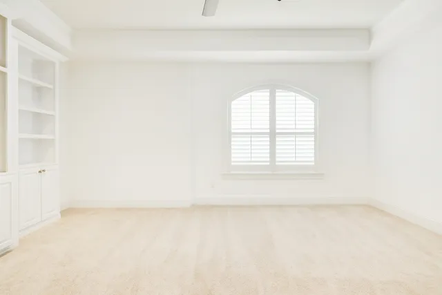 $6,500 | 1418 Du Barry Lane, Houston, TX 77018