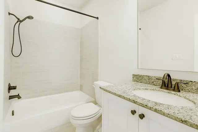 $6,500 | 1418 Du Barry Lane, Houston, TX 77018