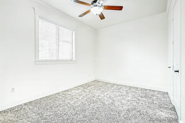 $6,500 | 1418 Du Barry Lane, Houston, TX 77018