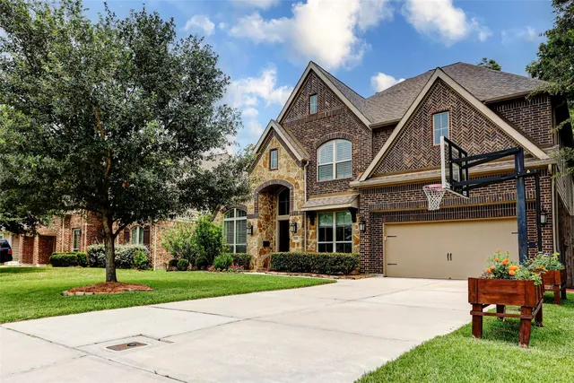 $6,500 | 1418 Du Barry Lane, Houston, TX 77018