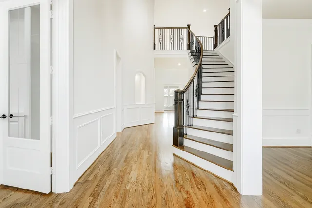 $6,500 | 1418 Du Barry Lane, Houston, TX 77018