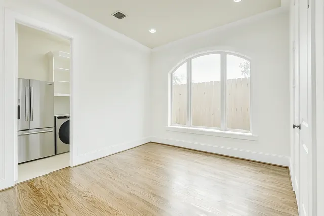 $6,500 | 1418 Du Barry Lane, Houston, TX 77018