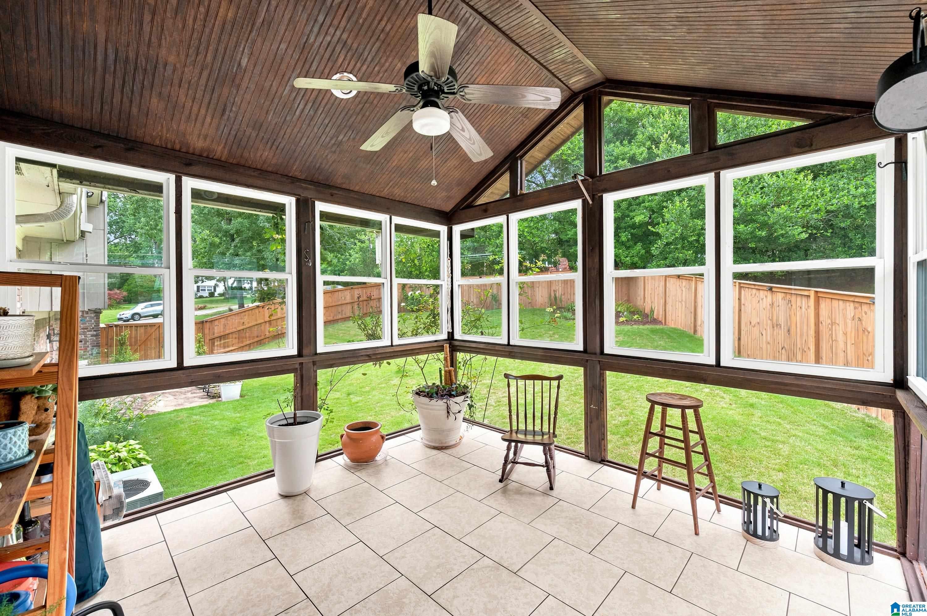 2344 Queensview Road Hoover, AL 35226 - Photo 36 of 42 Gallery Image 36