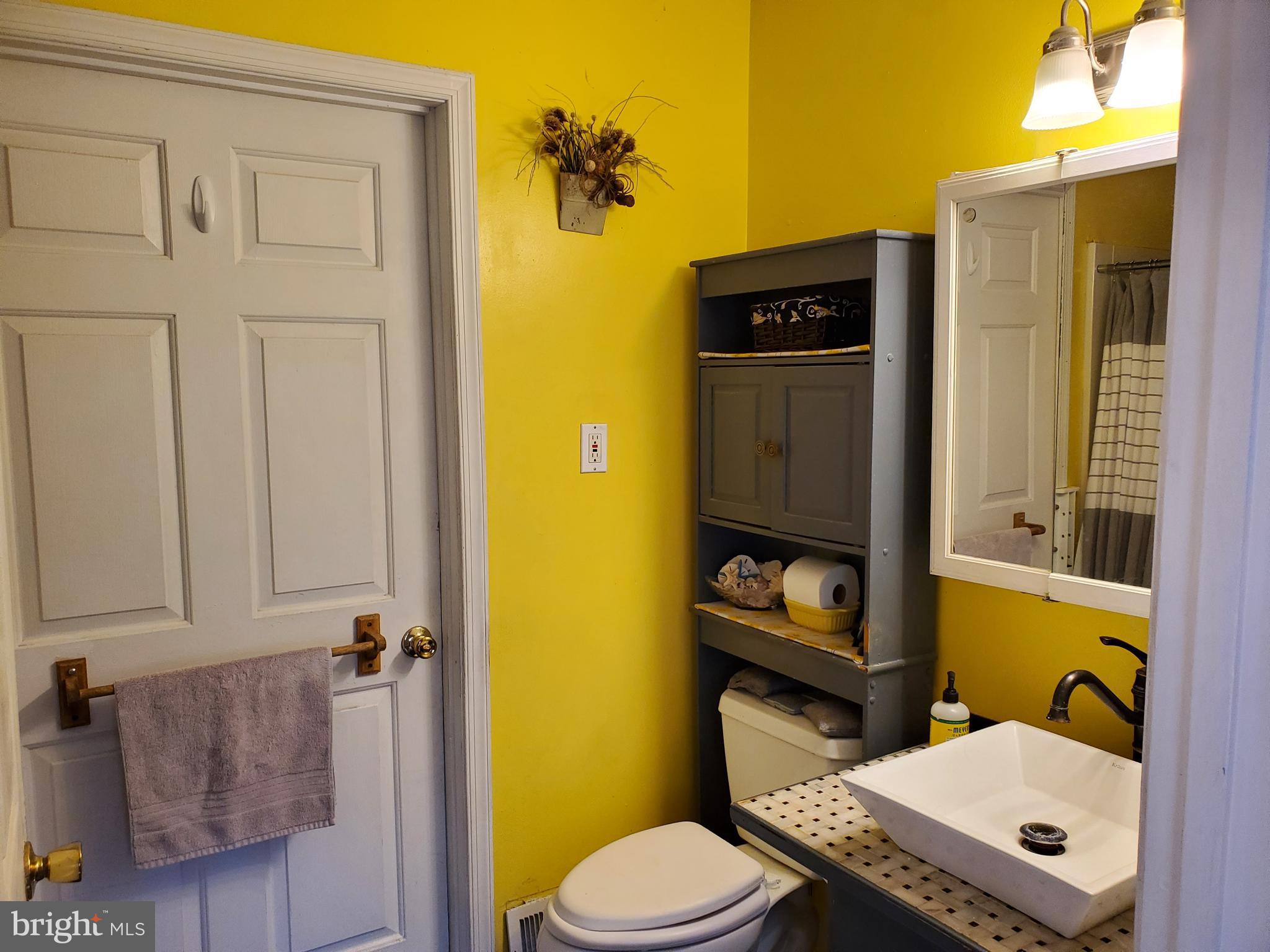 910 Wilhelm Road Harrisburg, PA 17111 - Photo 26 of 43 Main Bath