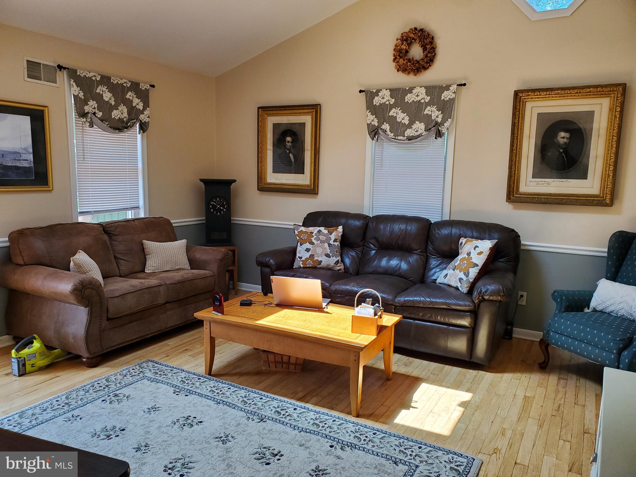910 Wilhelm Road Harrisburg, PA 17111 - Photo 28 of 43 Family Room (alternate view)