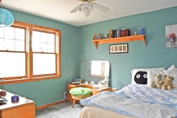 20 Indian Ridge Road Leominster, MA 01453 - Photo 11 of 16 Gallery Image 11