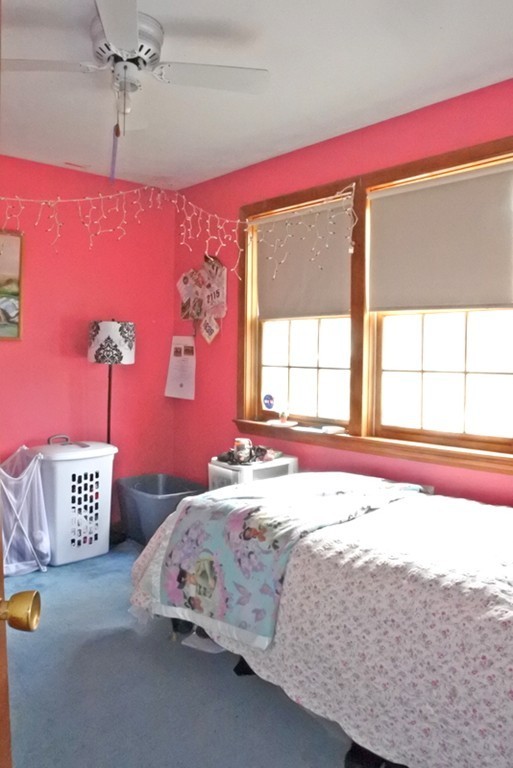 20 Indian Ridge Road Leominster, MA 01453 - Photo 12 of 16 Gallery Image 12