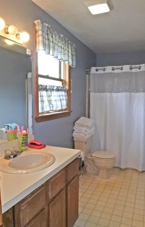 20 Indian Ridge Road Leominster, MA 01453 - Photo 14 of 16 Gallery Image 14