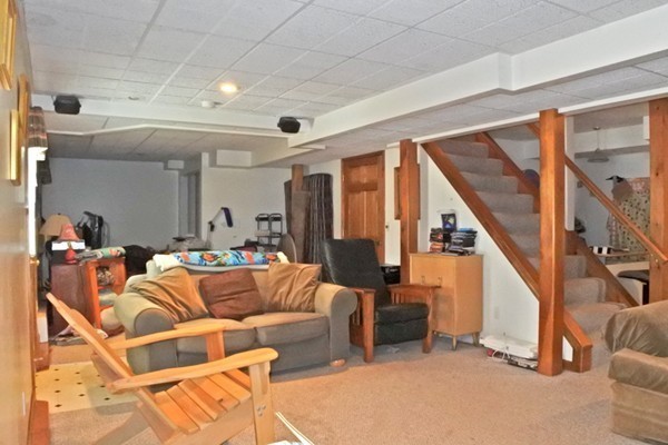 20 Indian Ridge Road Leominster, MA 01453 - Photo 15 of 16 Gallery Image 15
